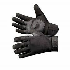 Details About 5 11 Tactical Tac A2 Tactical Gloves For Military Shooting With Tacticaltouch Pr