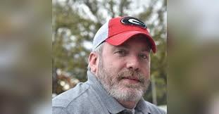 Eric Leland Polly Obituary