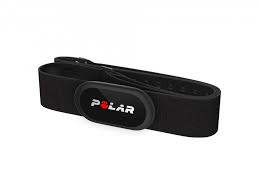 Polar H10 Heart Rate Monitor