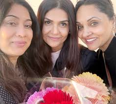 Anu Vaid PREC* (@anuvaidrealestate) • Instagram photos and videos