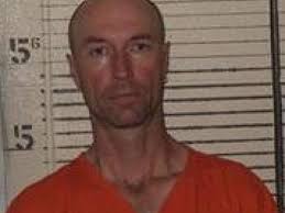 Notorious “Mountain Man” Dan Nichols arrested