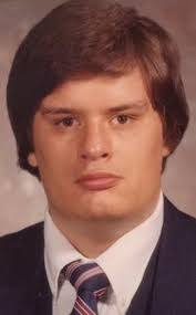 Fawn Mccloskey's Instagram, Twitter & Facebook