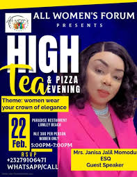 Celebrating our Boss Sylvester Kamara. Many more years of blessings and  God's favour. Fanta Sillah Glennis Will Musa Fatmata Binta Bah  #birthdaycelebration #finance #metareels