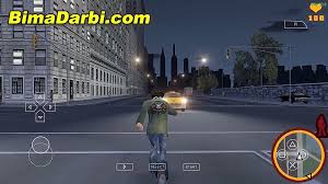 Free pkg ps4 best games. Psp Android Driver 76 Ppsspp Android Best Setting For Android