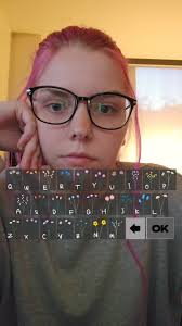 Bouquet of Flowers: A Unique Trend