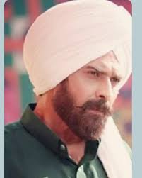 Mukul Dev (@thereal_mukuldev) • Instagram photos and videos