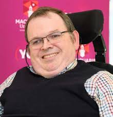 Lincoln Legacy Society Newsletter 2024