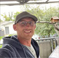 Where to find good fish and chips in Medicine Hat?