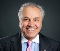 Contact Jill Banning, Email: j***@regionalfcu.org & Phone Number