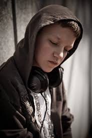 Kiowa "K.O." Tucker (13 year old Rap Genius) *NEW ENTRIES BELOW*