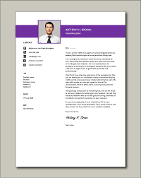 Accounting Clerk Cover Letter Example Sample Financial Book Keeping Tax Accounts