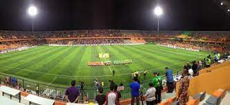 Stadium tun abdul razak hangi takım tarafından kullanılıyor, bu sahada maç yapan takımlar hangileridir? Tun Abdul Razak Stadium Stadion In Bandar Tun Razak