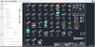 Sign in using your autodesk account, or create an account if you don't already have one. The Autocad Web App Between The Lines