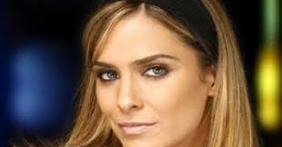 Clara Morgane : elle ne regrette pas ses années porno ! | Premiere.fr
