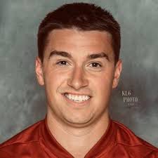 A. H. Blank Golf Course