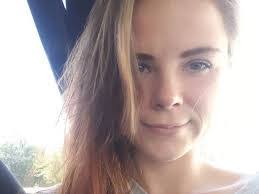 Jenna Felts's Instagram, Twitter & Facebook