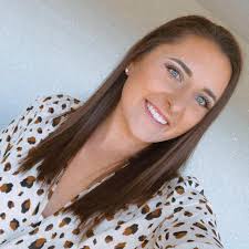 Kendall Fields Lifestyle Properties