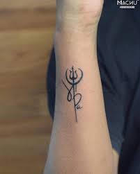 Sleeve tattoos for women, which include imaginative tribal leaf designs inspire growth that does not limit creative thinking. Top 85 Small Tattoos For Women Ideas 2021 Inspiration Guide