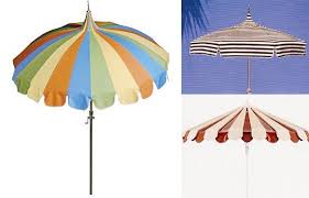 Check spelling or type a new query. Pagoda Style Patio Umbrellas Patio Umbrellas Outdoor Umbrella Small Patio