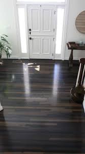 How To Get The Dark Modern Oak Floor You Really Want Flooring Hardwood Floors Wood Floors