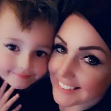 Stream Clair Mills 1 music