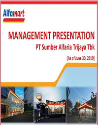 Contoh presentasi pengenalan produk 1. Presentasi Korporasi