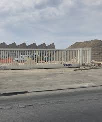 Mariage a marseille le 24 02 19. Pss Discussion Euromediterranee 2 Marseille Xxl Dont Marche Aux Puces