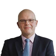 How worried should US businesses be about the threat of Strikes, Riots and  Civil Commotion as we head towards November?