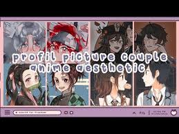 Check spelling or type a new query. Pp Couple Anime Aesthetic Link To Download Ashedra Youtube