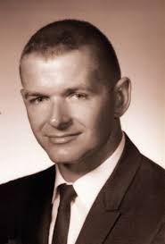 Howard Davison Obituary (1934