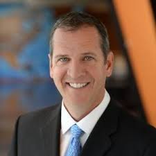 Aaron Greider Email & Phone Number