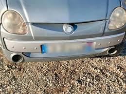 Image result for Gris Argent 2008 Aixam-Mega