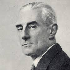 DSSO_NSM_24-25 Spring Vol 2_v3_Web by Duluth Superior Symphony Orchestra