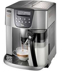 Maybe you would like to learn more about one of these? Delonghi Magnifica Pronto Cappuccino User Manual Plusinvest