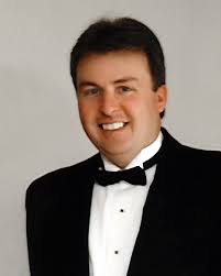 Thomas Raymond Roberge