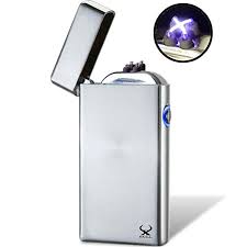 Usb Lighter X Bulla Electronic Lighter New Technology New Generation No More Narrow Arcs Plasma Lighter Wide Rechargeable Light Usb Rechargeable Plasma