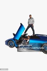 148 Lowell Gray Stock Photos, High-Res Pictures, and Images