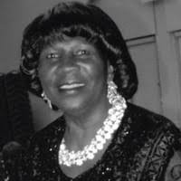 20+ "Rev. Dorothy" profiles