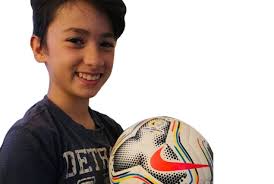 Latest News and Events