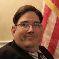 Back in nursing school, if someone had said I'd be working in Trauma one  day, I would have run from the building and never looked back. It just  wasn't something I thought