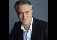 Eine packende „Elektra“ in Innsbruck! (Rubrik)