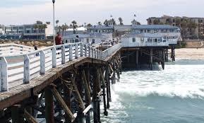 Maybe you would like to learn more about one of these? Fishing Pole Rental Crystal Pier Bait And Tackle Groupon