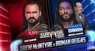 Maybe you would like to learn more about one of these? Wwe Survivor Series 2020 Results Thank You Taker