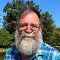 Weldon Ray Agnew Obituary