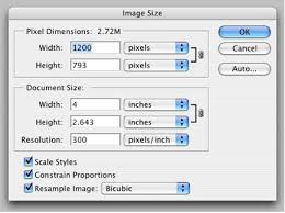 We did not find results for: Creating Digital Images For Print 72hrprint Com We Print And Ship In 72 Hours