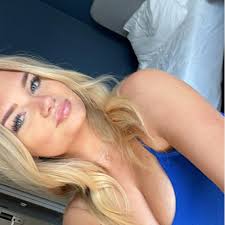 Hi guys, Any recommendations for a hotel in Hurghada for next September? We  stayed in Stella Makadi Gardens last year but we're looking for a change of  hotels this time. We're not