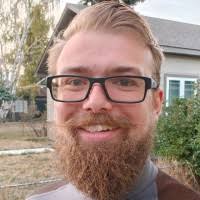 80+ "Jon Dupuis" profiles