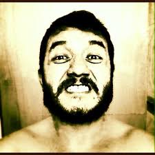 Mickey Rourke is legendary