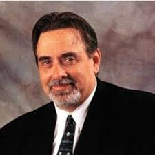 Thomas Bernard Harrison, Jr. Obituary June 20, 2020