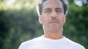 De vittnar om rasismen som många i Sverige inte vill se